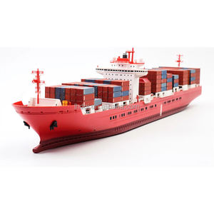 China to the World <span class=keywords><strong>Indonesia</strong></span> Usa Freight Forwarder Ddp Dhl Ups Lcl Express Fba layanan pemeriksa kualitas agen pengiriman udara laut - Product Image 6