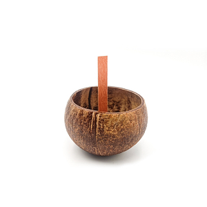 Fournitures pour bougies, mèches en bois, bougie à la cire de soja, mèche en bois avec clip en métal - Product Image 5