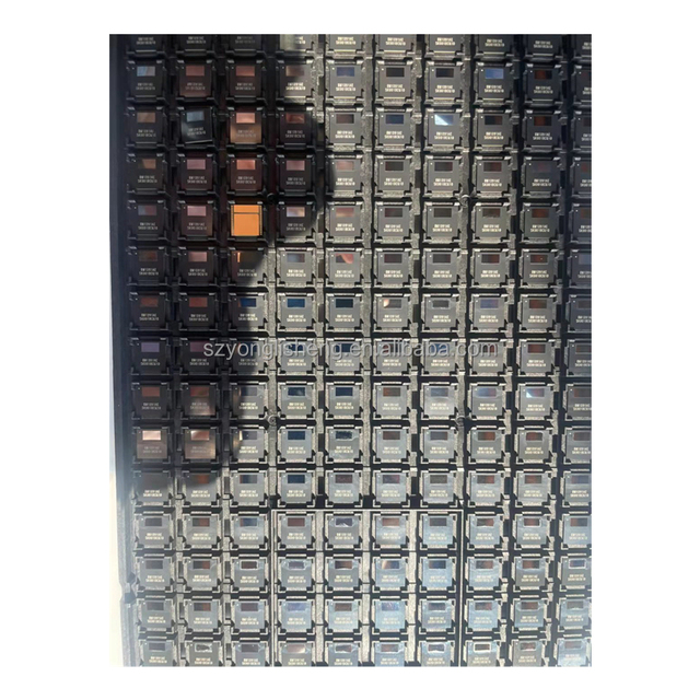 BM1391 BM1391AE 7nm ASIC chip for S15 T15 hash board repair