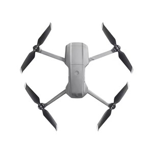 Drone standard <span class=keywords><strong>Air</strong></span> <span class=keywords><strong>2</strong></span> avec caméra à cardan 3 axes Vidéo 5.4K Capteur CMOS 1 pouce 4 directions de détection d'obstacles - Product Image 4
