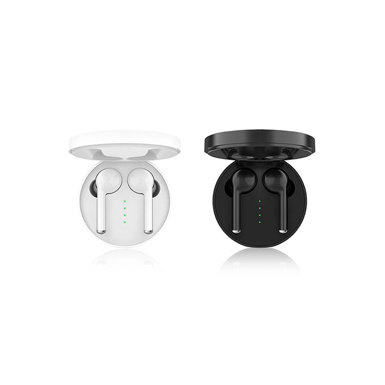 TW40 Bluetooth Headset Realtek 5.0 Wireless Earbuds Sports Running Touch  Headphones Sale, Price \u0026 Reviews | Gearbest