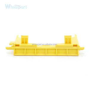 Déclencheur de rondelle outils de nettoyage ménagers pièces de rechange wllow Clips connecteur de remplacement DJ61-00935 - Product Image 2