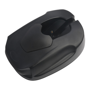 Xkancode công nghiệp 2.4G BT không dây 2D Máy quét mã vạch chống bụi không thấm nước IP65 niêm phong không dây mã <span class=keywords><strong>QR</strong></span> Đầu đọc mã vạch - Product Image 3