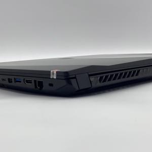 Portátiles Usados ThunderGod 911 2019 Producto Premium - Product Image 3