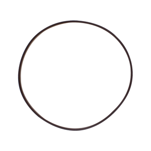 อะไหล่รถบรรทุกระดับพรีเมี่ยมชิ้นส่วนรถบรรทุกแบบโอริง100% Mae ในไต้หวันมีอายุการใช้งานยาวนาน - Product Image 3