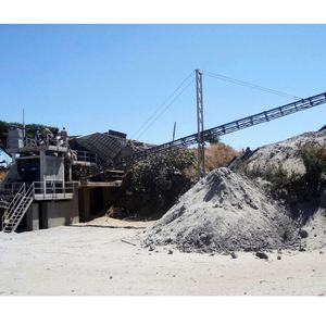 Equipo de minería de oro aluvial Técnicas de minería de oro antiguas/Equipo de minería de oro pequeño - Product Image 3