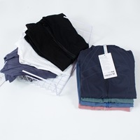 Pakaian Yoga Fitness Set Pakaian Yoga Wanita Jaket High Waist Define Jaket Wanita Tracksuit untuk Wanita Legging Yoga Atasan