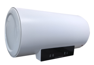 Manufacturer Supplier Storm Proof Built UV Resistant Materials Space Saving Stall <strong>Gas</strong> Water <strong>Heater</strong> Copper Class Energy - Product Image 3