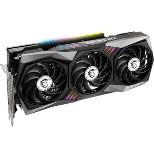 Cartes graphiques les plus vendues, bon marché, RTX 3080 3090 3070 3060 TI, GPU vidéo VGA Rehomi en stock, meilleures ventes de cartes graphiques - Product Image 3