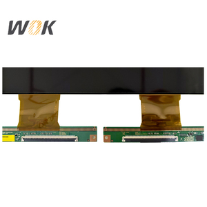 Nueva Pantalla LCD para TV de Gran Tamaño LSF650FF11-P01, Pantalla LCD de 65 Pulgadas para TV LCD - Product Image 6