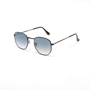 Nuovo stile unisex personalità tonalità di moda <span class=keywords><strong>occhiali</strong></span> <span class=keywords><strong>da</strong></span> <span class=keywords><strong>sole</strong></span> polarizzati per la guida in metallo <span class=keywords><strong>occhiali</strong></span> <span class=keywords><strong>da</strong></span> <span class=keywords><strong>sole</strong></span> <span class=keywords><strong>RB</strong></span> di lusso - Product Image 6