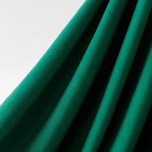 قماش عالي الجودة 170 جرام/متر مربع، 95% مودال 5% سباندكس، قماش تينسل مودال محبوك لملابس النوم - Product Image 3