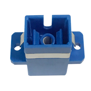 <span class=keywords><strong>SC</strong></span> UPC SM光ファイバーコネクタシンプレックス、光アダプタ - Product Image 3