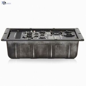 Amplificador de Potencia Profesional Clase D de 1000 Vatios, Módulo Amplificador de Subwoofer para Altavoz de Bajos - Product Image 6