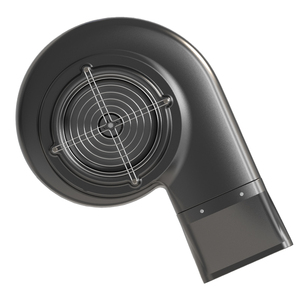 High Efficient Touchless <b>Car</b> Wash Dryer <b>Blower</b> Automatic Air Dryer for <b>Car</b> Cleaning System - Product Image 5