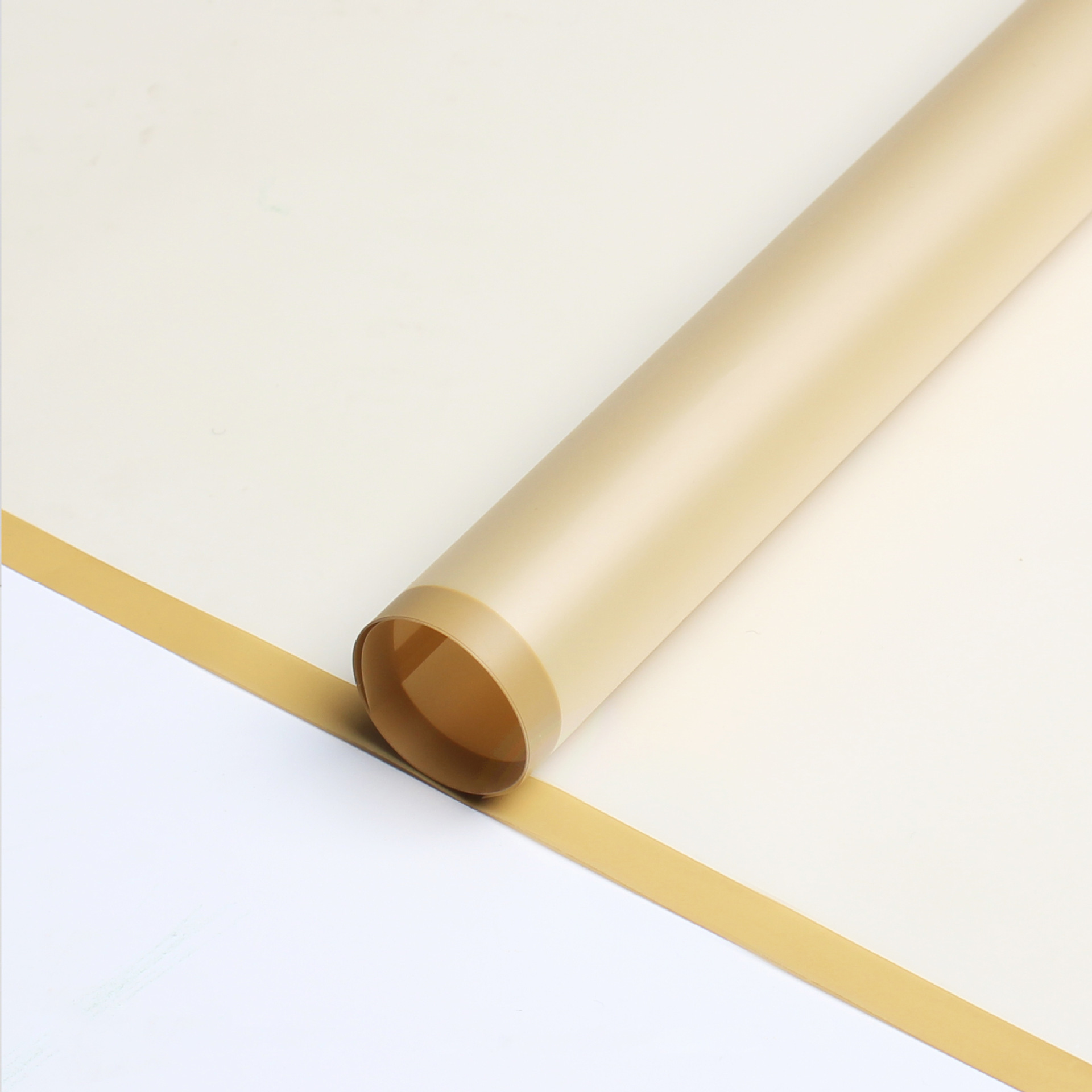 14-Light brown