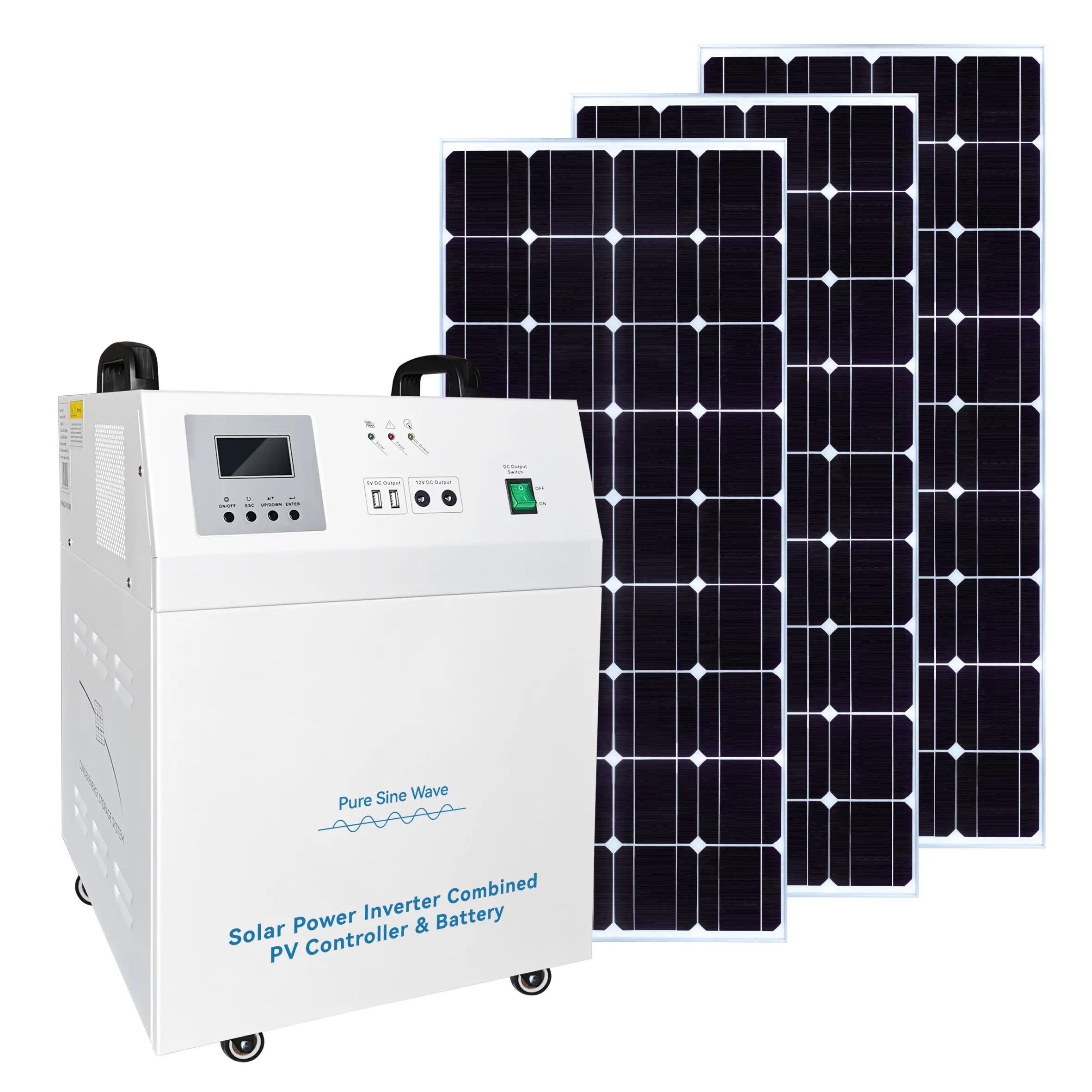 Harga grosir lengkap sistem surya off grid struktur panel parkir surya untuk parkir tenaga surya energi surya