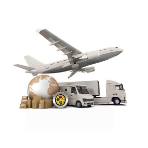 Spedizione Economica dalla Cina a Messico, USA, Canada, Francia, Australia, Emirati Arabi Uniti, Italia - Agente di Spedizione Marittima e Aerea - Product Image 6