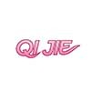 Pingdu Qijie Eyelash Factory logo