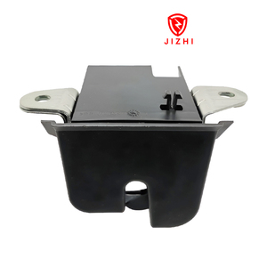 Actuador de cerradura de puerta de coche cerradura de puerta trasera 2G6827505 2G6827505A 2G6827505B 2SD827505A para <span class=keywords><strong>Vw</strong></span> POLO C31 2019-<span class=keywords><strong>t</strong></span>-cross C81 2019- 1.5L - Product Image 5