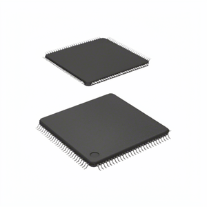 R5F566TEEGFH 112 LQFP #30 IC MCU 32BIT 512KB แฟลช112 LQFP ช่องผู้ผลิตแบบฝังชิ้นส่วนอิเล็กทรอนิกส์ - Product Image 1