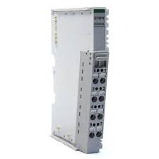 Módulo de Entrada RTD ST-3702, Módulo de Sensor de Temperatura PT100/PT1000, Programación PLC, Automatización Industrial, Comunicación Ethernet 256 - Product Image 2