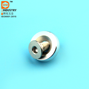 Arandelas de guardabarros JDM, estilo de coche colorido, arandela de guardabarros de aluminio anodizado Universal - Product Image 6