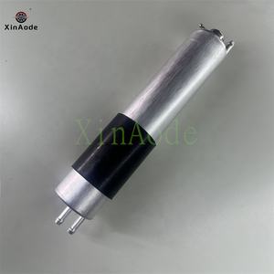 13 32 7 512 019 N40 N45 N42 N46 M54 E46 Filtre à carburant pour <span class=keywords><strong>BMW</strong></span> 316Ci 316i <span class=keywords><strong>316ti</strong></span> 318i 318ti 320i 325i 325Ci Filtre à carburant 13327512019 - Product Image 3