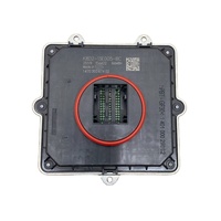 Ballast de module de commande de phares d'occasion d'origine K8D213E005BC pour module de commande de phares Range Rover Evoque