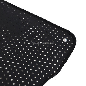 Aterramento Mat para o sono, energia, alívio da dor, inflamação, equilíbrio, bem-estar. Terapia Conectada Terra. Aterramento interior em casa - Product Image 3