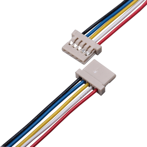 定制线束的完整集合 - Product Image 6