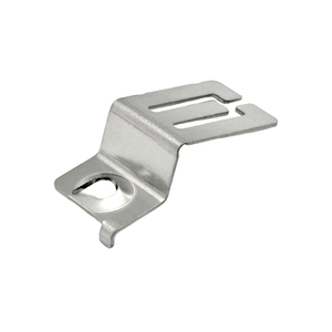 Herramientas de sujeción para transistores, sujetadores de acero inoxidable, nuevos productos de ferretería, suministros para tiendas - Product Image 3