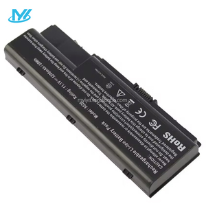 Máy Tính Xách Tay Pin <span class=keywords><strong>As07b31</strong></span> Cho Acer Aspire 5220 5310 5315 5320 8920 5520 5710 5720 5910 5920 6920 7320 7520 7720 Loạt Máy Tính Xách Tay - Product Image 4