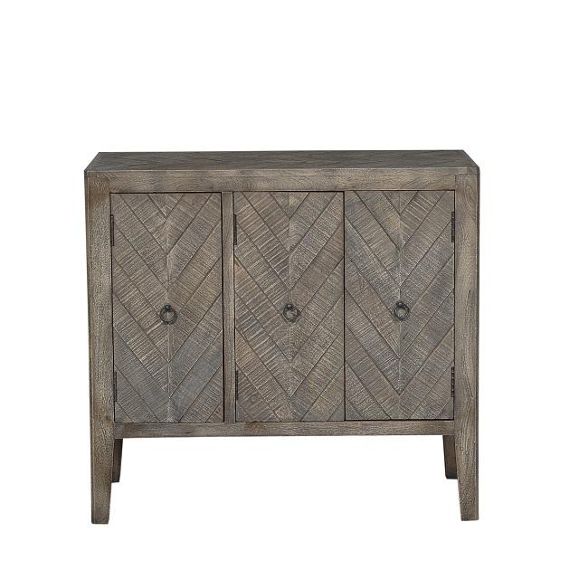 เหมือนกับภาพ