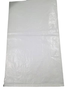 Mới da rắn đóng gói túi trắng cán cộng với túi bên trong không thấm nước moistureproof hậu cần thức ăn hóa chất túi - Product Image 6