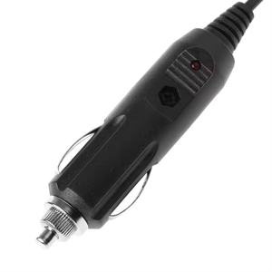 2024 ขายร้อนรถชาร์จวิทยุแบตเตอรี่Eliminator 2800Mah Ce Baofeng <span class=keywords><strong>BF</strong></span> UV-82 แบตเตอรี่Eliminator Chargerสายชาร์จ - Product Image 6