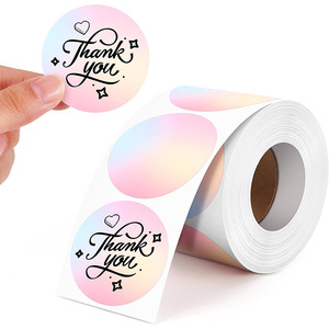 Venta caliente chino de alta calidad personalizado impermeable pegatina suministro de fábrica pegatinas personalizadas <span class=keywords><strong>Logo</strong></span> pegatinas personalizadas <span class=keywords><strong>logo</strong></span> - Product Image 5