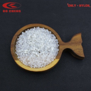 Высококачественное сырье, нейлоновая полиамидная Смола PA6 / PA66 / PA12/PA612/ - Product Image 2
