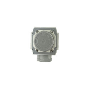 Regulador de aire neumático de preparación de aire serie AR, regulador de compresor de aire neumático, Unidad de Tratamiento de fuente de manómetro - Product Image 6