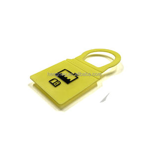 Hengney nuevo piezas de automóvil 55111074AA 52079331 para Jeep <span class=keywords><strong>Dodge</strong></span> Chrysler refrigerante radiador depósito desbordamiento tapa del tanque - Product Image 1