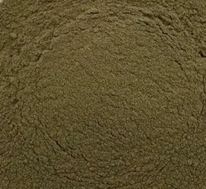 <span class=keywords><strong>Bio</strong></span> Peeling Brown Powder Factory para el cuidado de la piel - Product Image 1