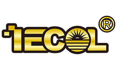 Hainan Mingren Photoelectric Technology Co., Ltd. logo