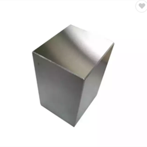 Lingots de métal de haute qualité, pureté 99,95 %, 99,9 %, barres, tantale - Product Image 5