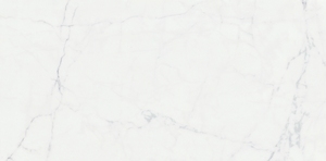 600x1200mm Caballo Blanco Malasia decorativo italiano chino piso de baldosas - Product Image 5