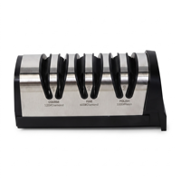 Accessoires pour aiguiseur de couteaux Taidea - 2
