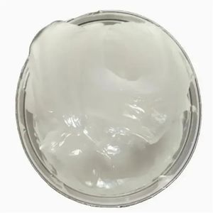 Detergente Materias primas 170kg/Tambor Embalaje SLES Líquido/AES Buen Precio - Product Image 2