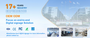 Tableau d'enseignement numérique 65 pouces 75 pouces 86 pouces 98 pouces 40 points Smart CE Rohs ISO Rk3588 Assistance IA Panneau tactile interactif plat TV Board - Product Image 6