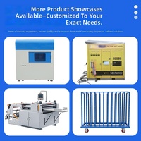 Boîtier de générateur portable en aluminium sur mesure pour alimentation électrique et son acoustique, assemblé, fabrication de tôlerie