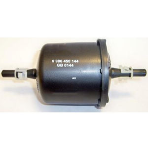 Filtre à carburant pour pompe à carburant automobile Liebherr 377133511A, best-seller, pour <span class=keywords><strong>Toyota</strong></span> COROLLA Station Wagon - Product Image 5