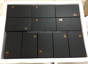 Shenzhen Usine <span class=keywords><strong>Prix</strong></span> LCD pour <span class=keywords><strong>iPhone</strong></span> 5 5S Se 6 6S 7 <span class=keywords><strong>8</strong></span> Plus Affichage Lcd Écran Tactile pour <span class=keywords><strong>iPhone</strong></span> X 11 12 13 14 15 16 Pro Max - Product Image 5